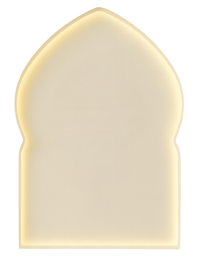 Yeni Yıl