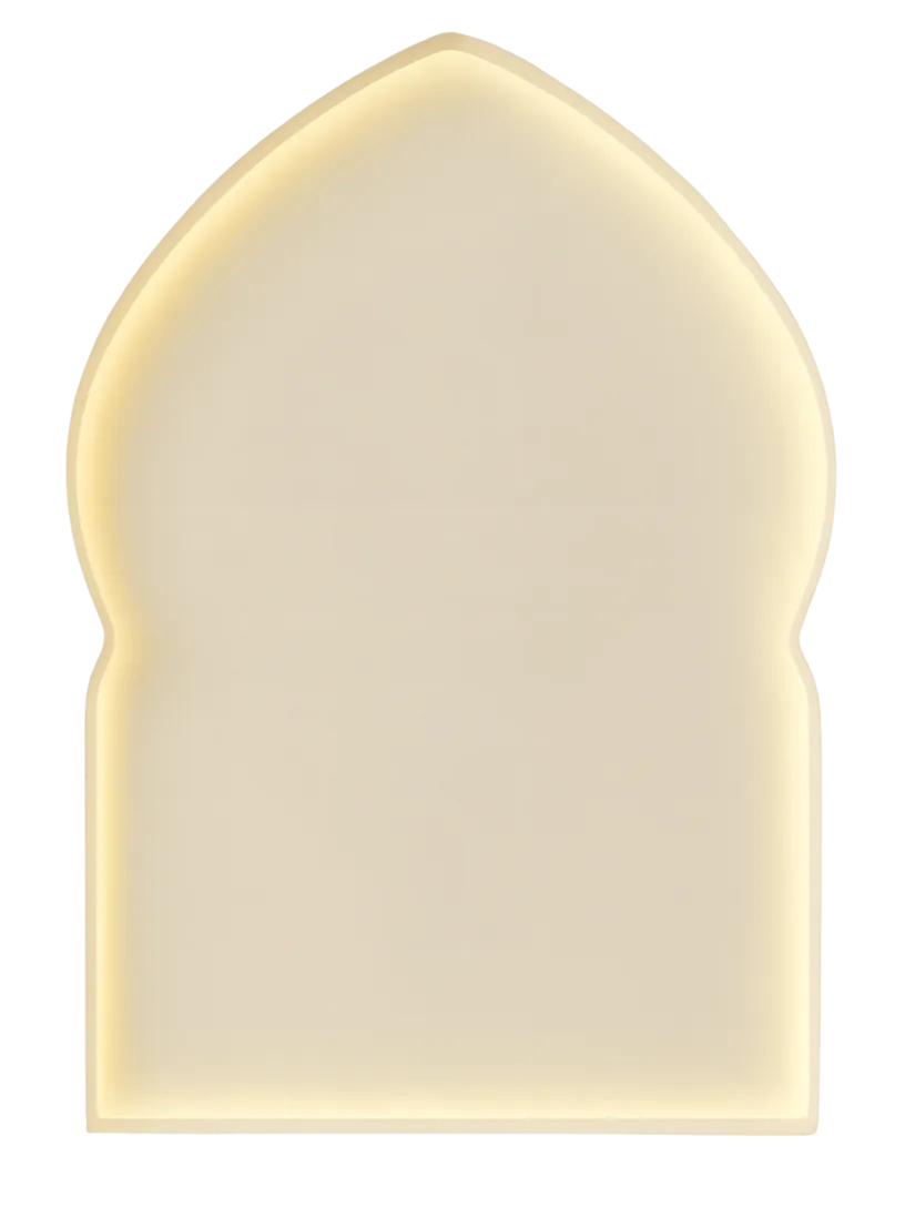 Yeni Yıl